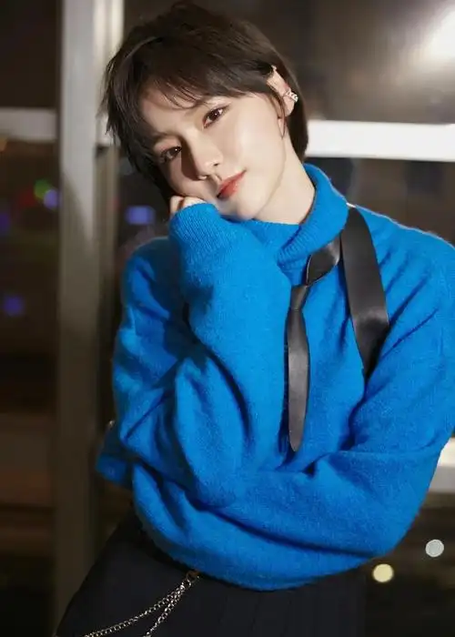 成果壁纸|可爱的诸葛大力