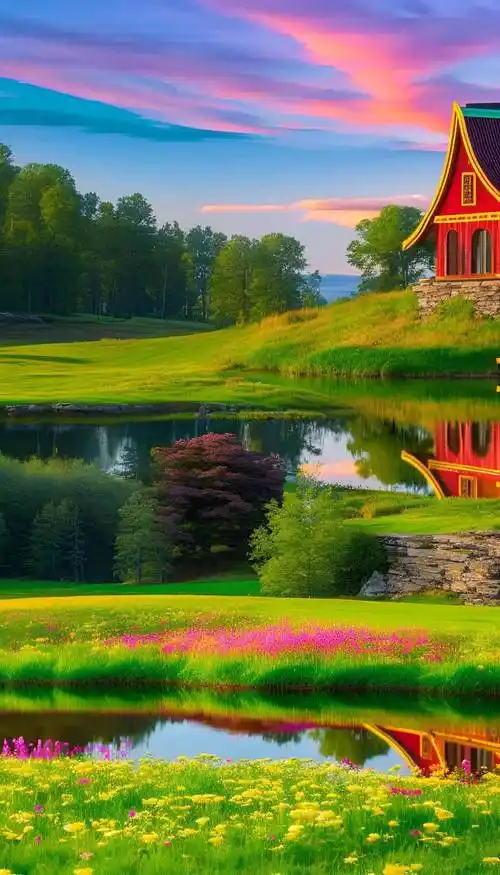 1242_2174竖版 竖屏