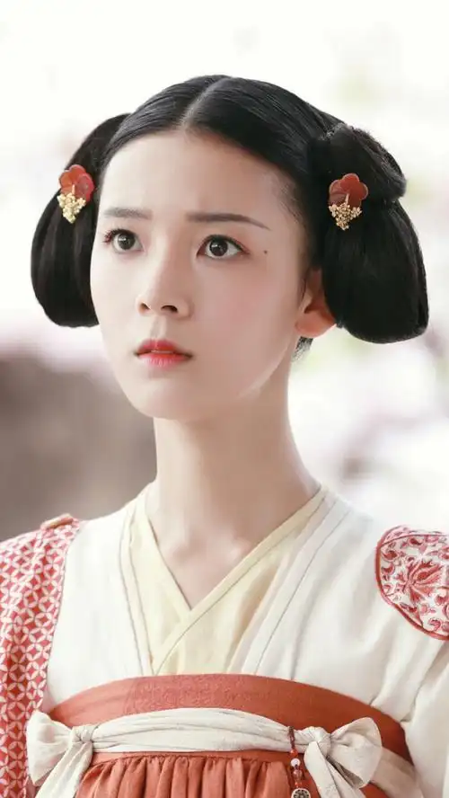 无心法师3柳青鸾陈瑶