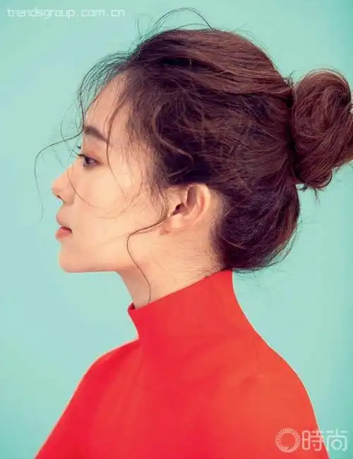 张小斐穿越疼痛治愈自我