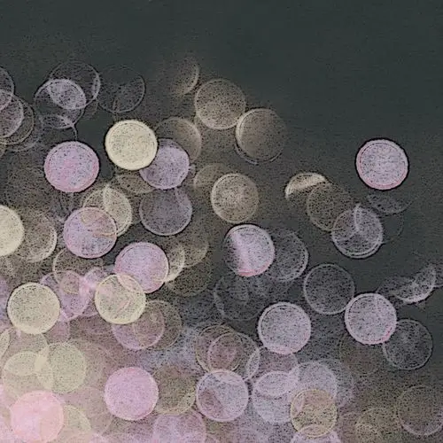 资源网|ps教程|psd模板|照片处理|ps素材|背景图片|字体下载|ps笔刷下