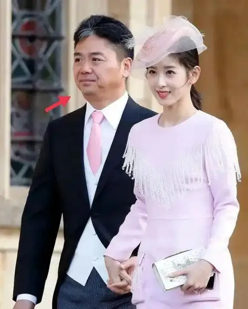 老公出轨,她不离婚反而又怀上了?|章泽天|陈都灵|娇妻_网易订阅