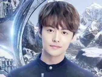 原创原创最惨美男子马天宇是如何进军娱乐圈的