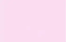 背景头像[动漫]个性网120254 关注纯色背景文字高清滚屏壁纸 纯色背景