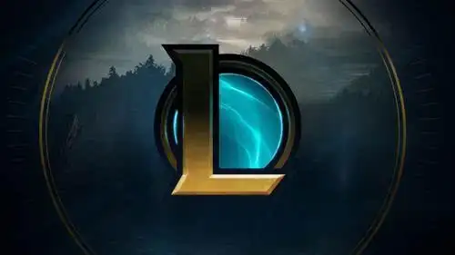 lol6.22版本新装备曝光 救赎国王的誓言夜之边缘属性