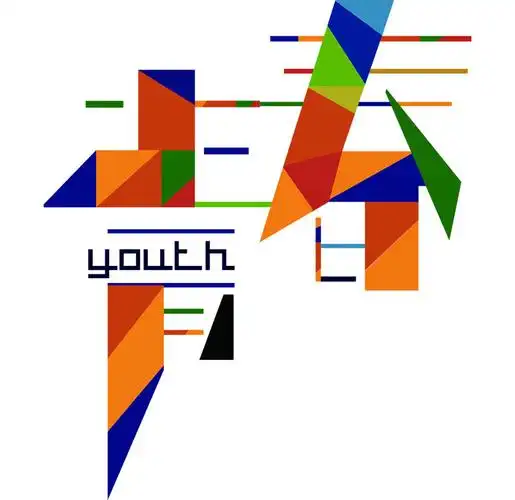 随笔| 为当下社会的迷茫负责,教育理念首当其冲