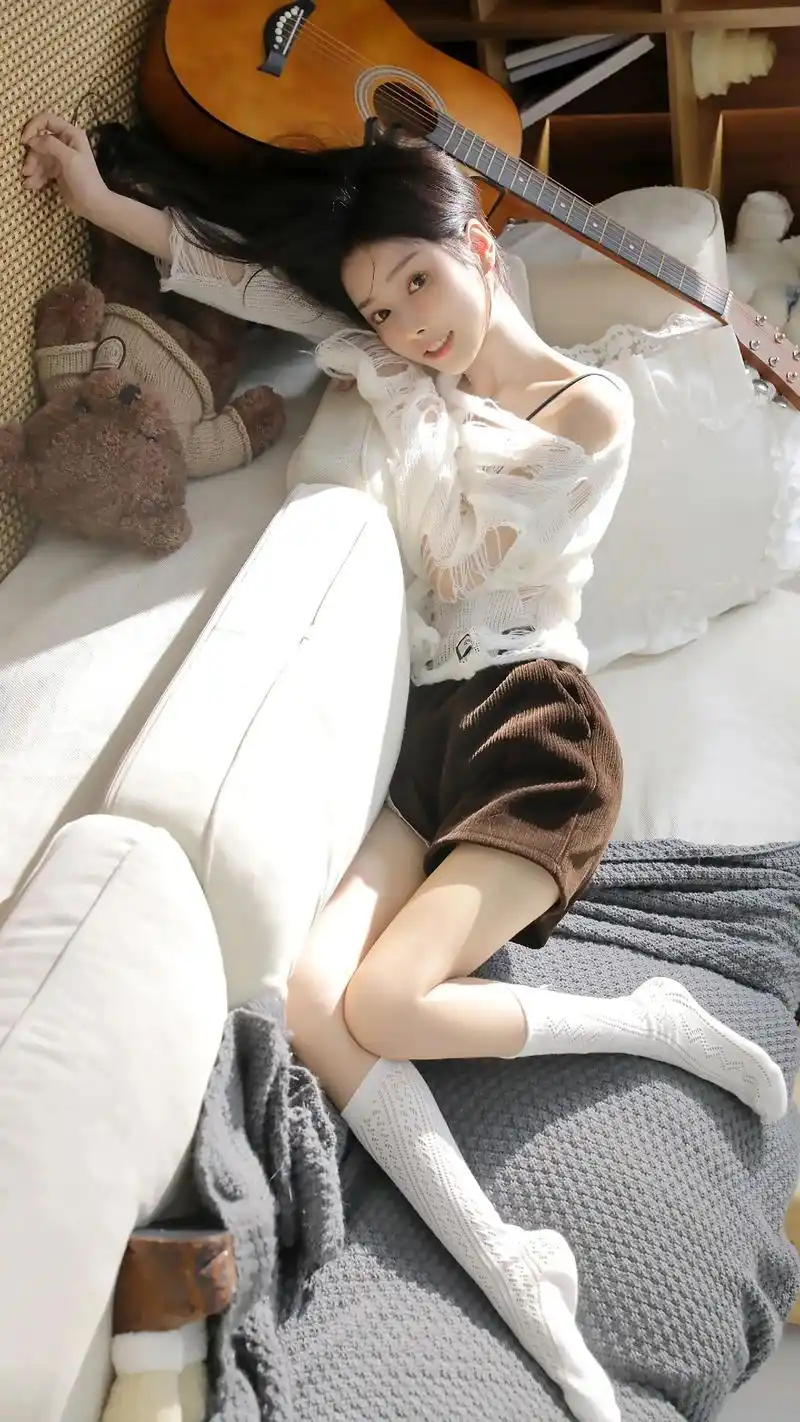 甜美女孩 #妩媚女神风情万种 #气质女神 #壁纸 #手机壁 - 抖音