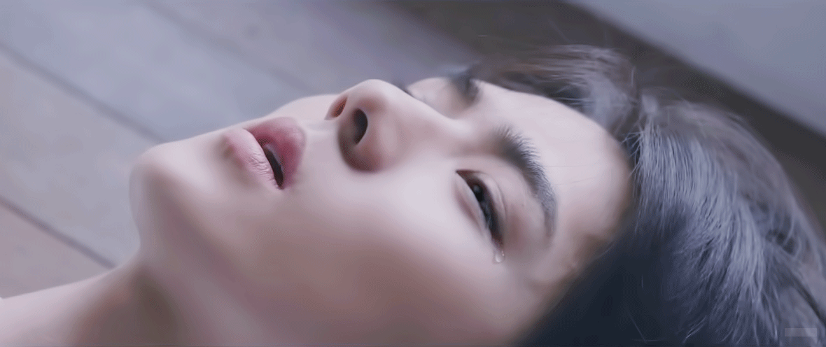 堆糖,美图壁纸兴趣社区