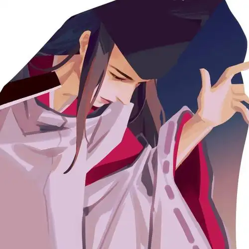 补漫摸鱼棋魂藤原佐为