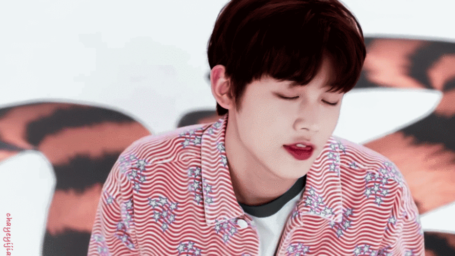 txt 崔连准 - 堆糖,美图壁纸兴趣社区