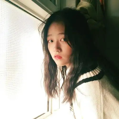 任万万 - 堆糖,美图壁纸兴趣社区