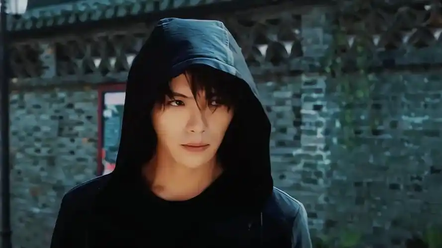 北玉的推荐 | lofter(乐乎) - 让兴趣,更有趣