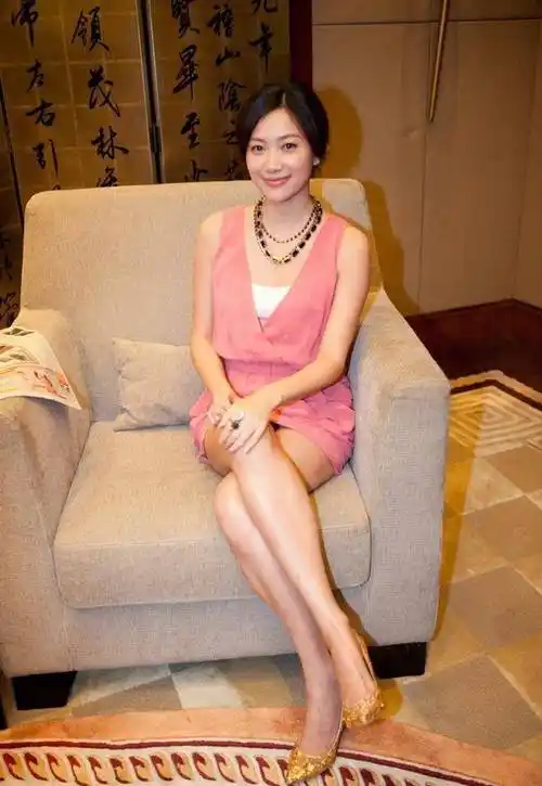 还四处奔跑为其拉来了不少大人物助阵,比如说姜文,叶大鹰,陪着徐静蕾