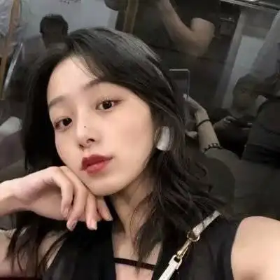 优质女头霸气头像 ins风御姐精致女头像,女生头像图片-回车桌面