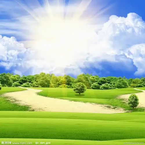 求图求助_昵图网nipic.com