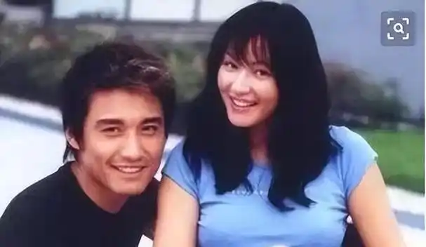 2005年,发生了什么事让他被质疑性取向?胡兵:我没被同性包养过