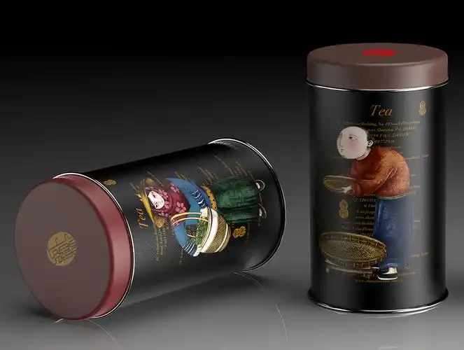 喜鹊与凤凰网他被誉为大陆陈幼坚用设计征服无数国际客户