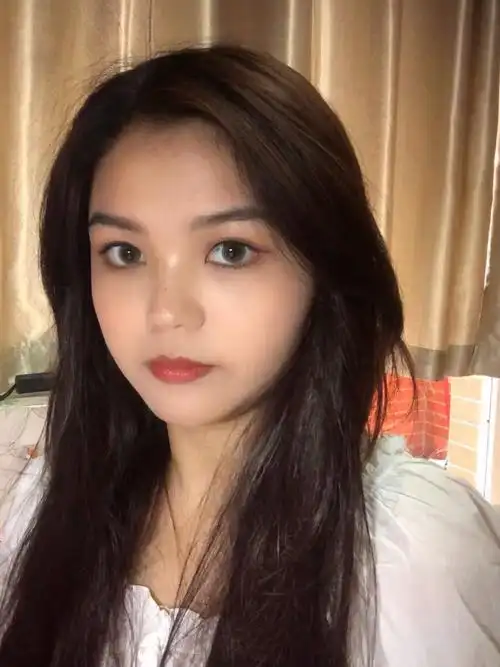 不仅改善了皮肤状态,皮肤变得水嫩细腻,光滑有弹性,_圈子-新氧美容