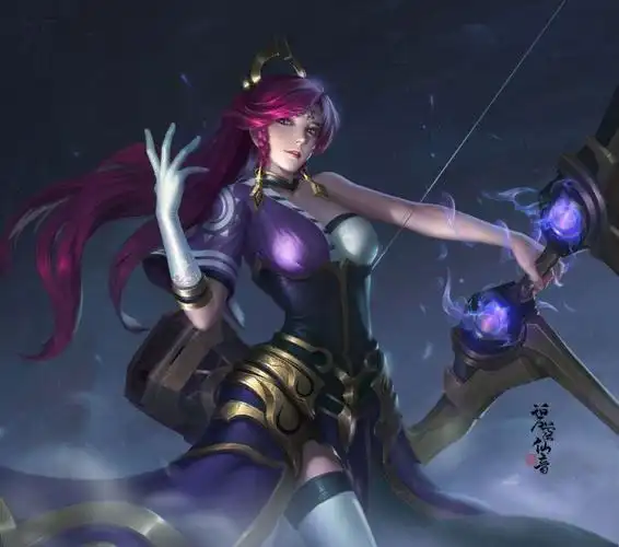 安利店铺——【画重锦】群号:243469407