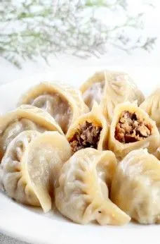 肉蒸饺图片免费下载,肉蒸饺设计素材大全,肉蒸饺模板下载,肉蒸饺图库