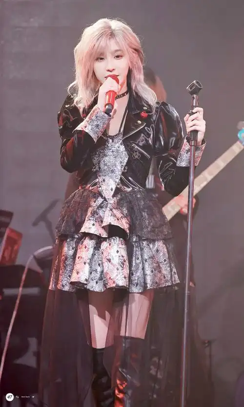 人类瑰宝王晓佳##春日超话星团建##亿点曝光计划