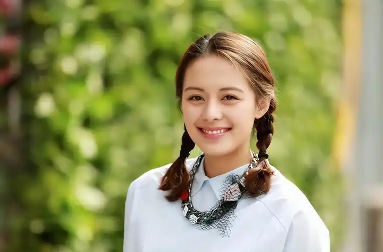 王力可个人资料简历(王力可是父母的骄傲,但她的婚恋成了父母的烦恼)