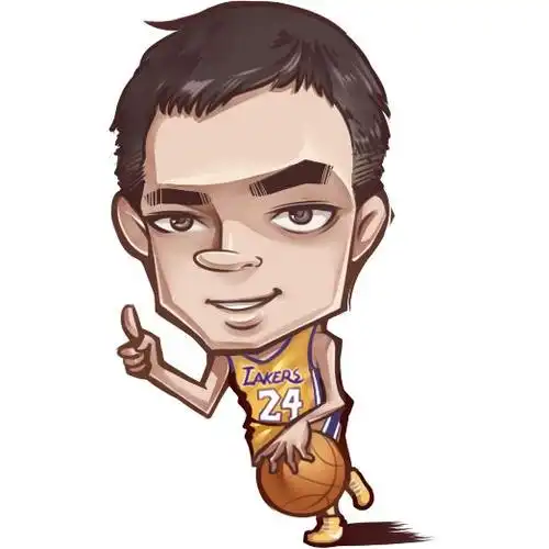 一个篮球编辑日记里的科比20112020这十年