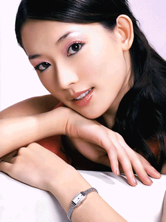 240_320竖版 竖屏gif 动态图 动图