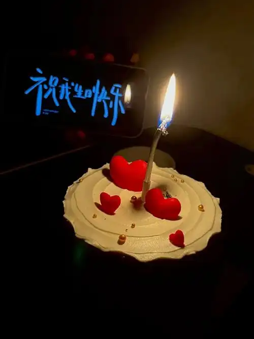 生日快乐##生日快乐文案##生日快乐朋友圈文案