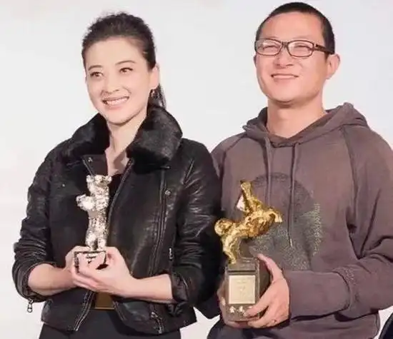 梅婷个人资料 梅婷的个人简历-文化号