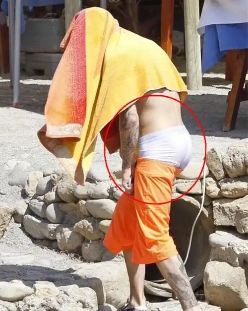 看一次笑一次的穿帮剧