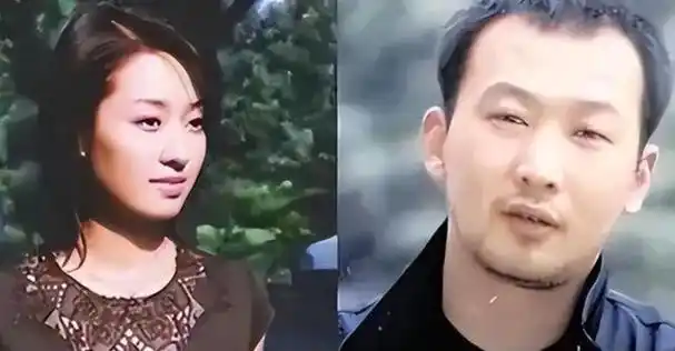 马伊琍和姚笛文章的"暗中较劲",多年后发现,她的选择多么明智