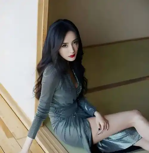 原创原创杨幂新电影预测一亿王一博演技备受热议期待迪丽热巴新剧