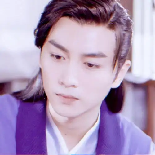 xxxooo  2019年7月6日 6:59   关注  陈晓 陈晓头像 评论 收藏