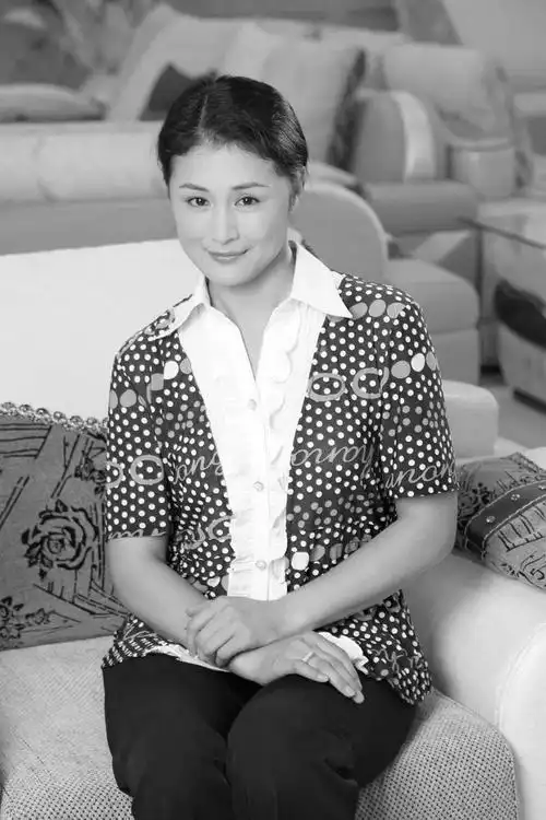 乡村爱情谢大脚扮演者于月仙遭遇车祸不幸离世