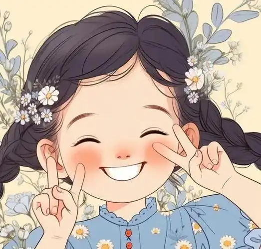 句暖语,宛如一束明亮的阳光,倾洒在人生的画卷上,勾勒出一种积极向上