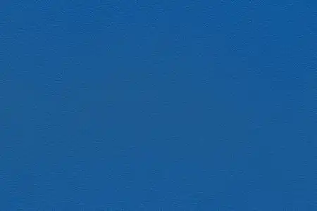 春季夏季流行颜色2019年季节:蓝色公主.