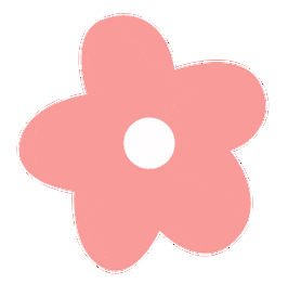 如果你要写开学,就不能只写开学~_凤翔小学_同学_黑板