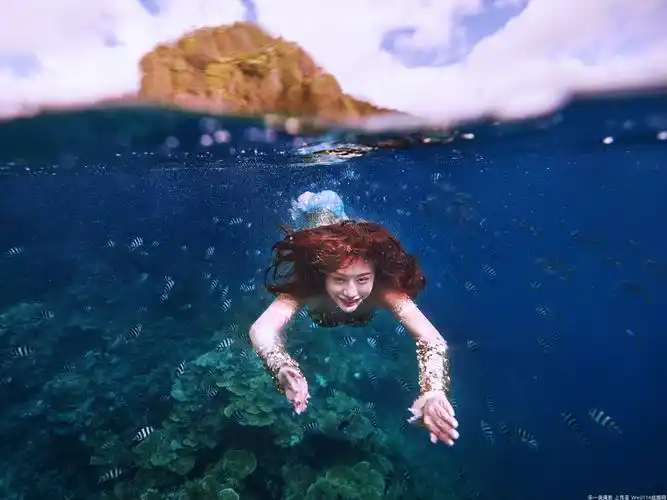 外海海底美人鱼 (3).jpg