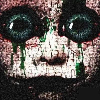 吓死人不偿命十款夏夜必玩的惊悚恐怖游戏