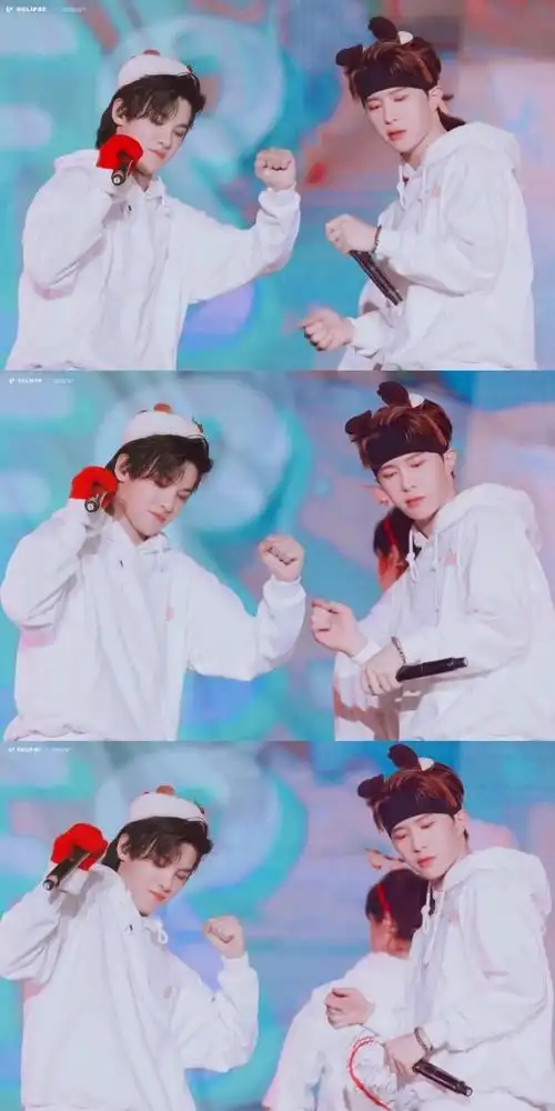 皇权富贵 - 堆糖,美图壁纸兴趣社区