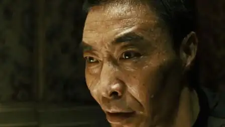 疯狂的赛车:没有胆量哪有产量,高风险就有高回报