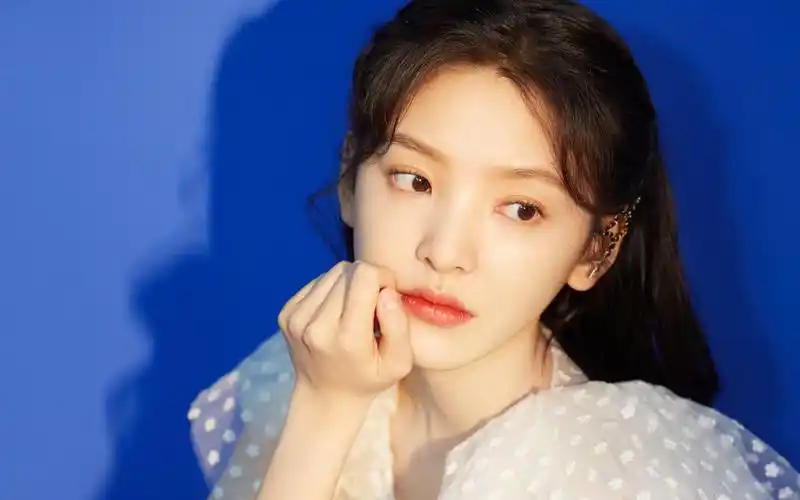 请别相信她电影成本是多少怎么投资一份