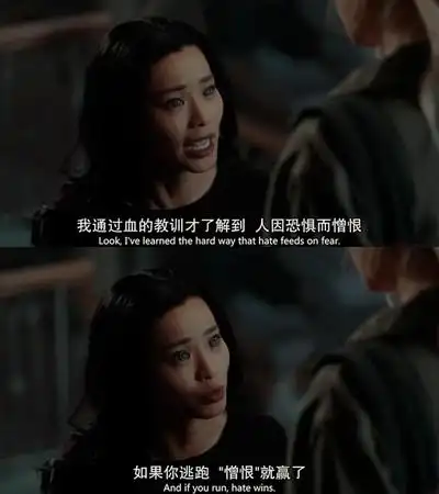 天赋异禀克拉丽斯