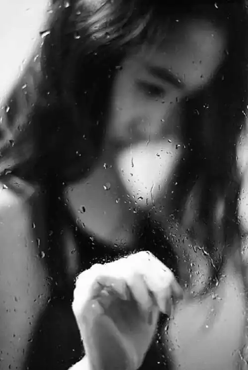 让你悲伤的再也不能让你流泪.你便1000_1487竖版 竖屏