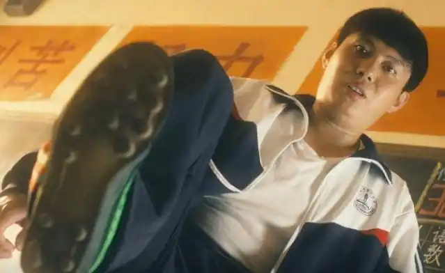 开心麻花团综太好笑艾伦剧本杀自爆笑翻全场他这综艺感绝了