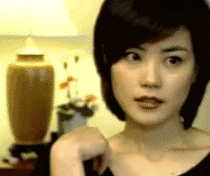 210_176gif 动态图 动图