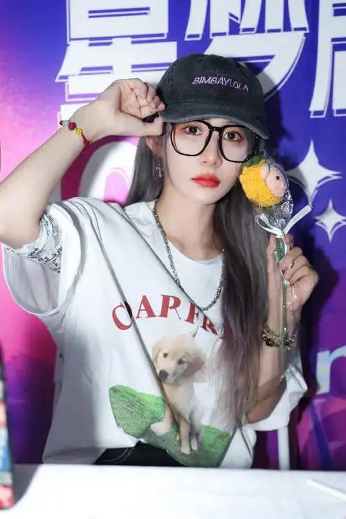 snh48-王奕@gnz48-郑丹妮-@gnz48-陈珂@snh48-段艺璇-@snh48-刘增艳