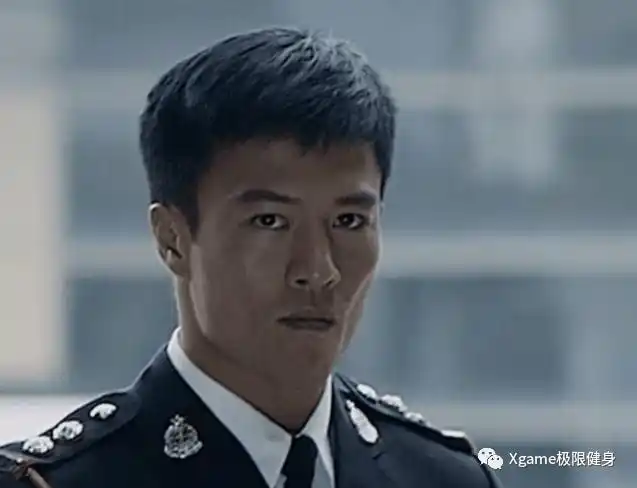 2秒打趴吴京被称为李连杰接班人的肌肉男现在怎么样了