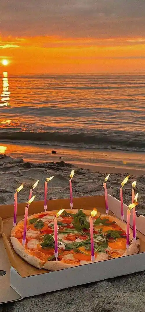 壁纸超宝藏的ins小众壁纸